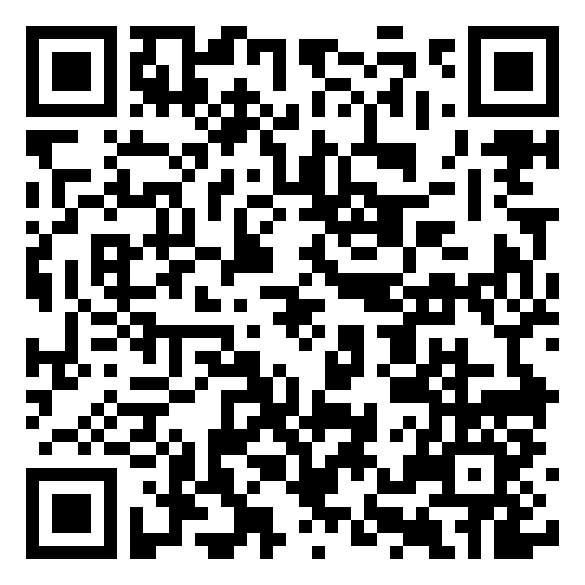 kod QR z danymi kontaktowymi 63109302000000