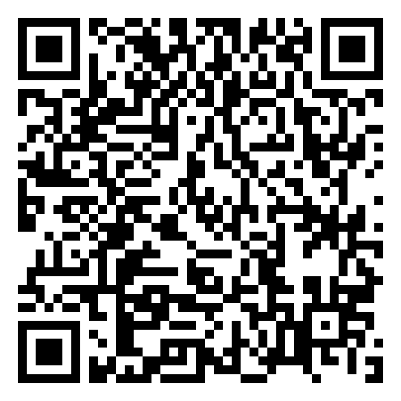 kod QR z danymi kontaktowymi 63969628300000