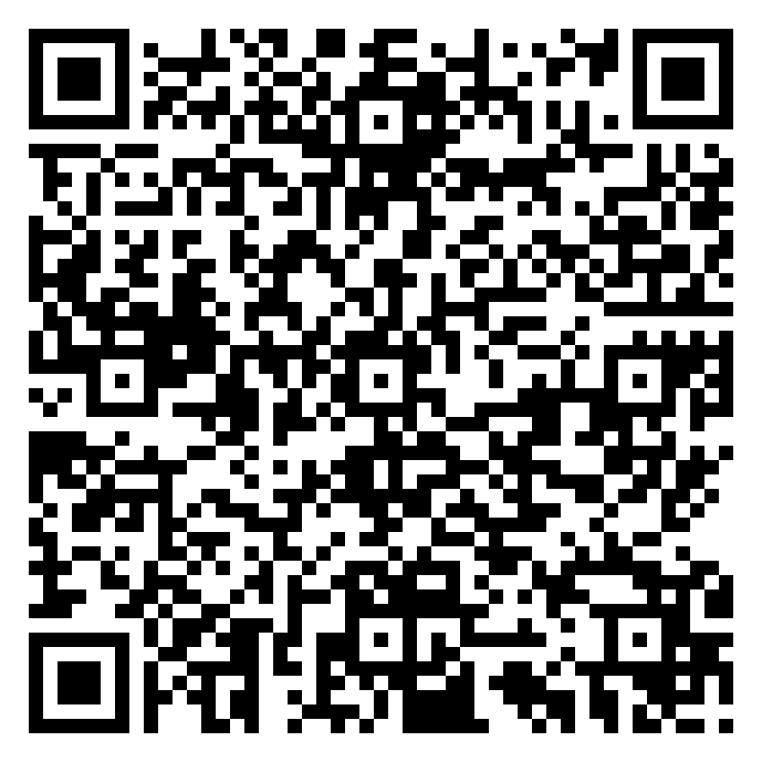kod QR z danymi kontaktowymi 52799136200000