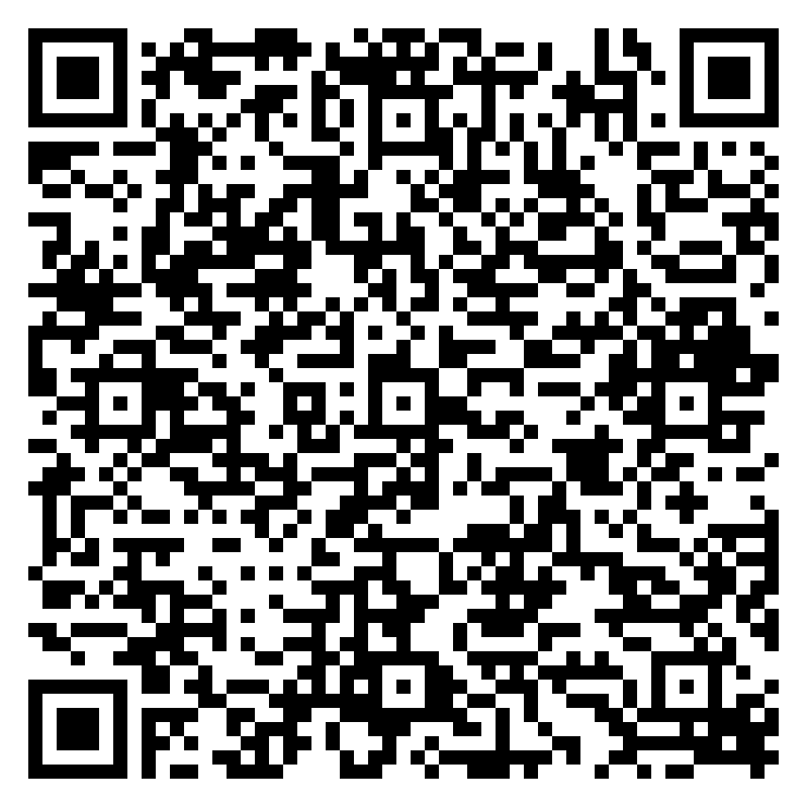kod QR z danymi kontaktowymi 81059053000000
