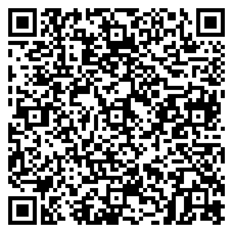 kod QR z danymi kontaktowymi 01090176400000