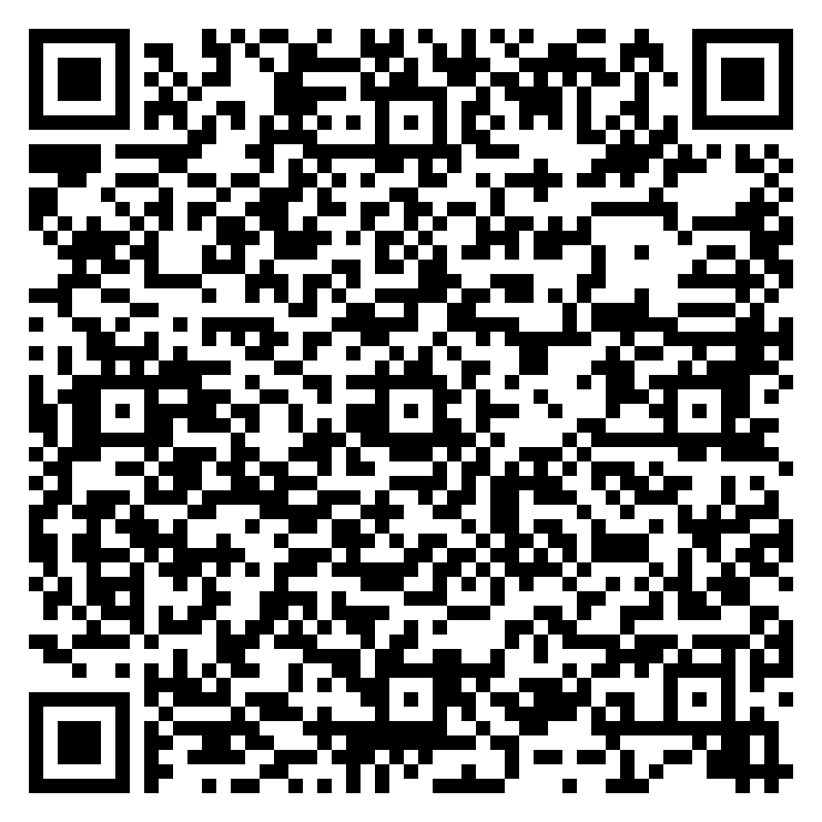 kod QR z danymi kontaktowymi 47305033600000