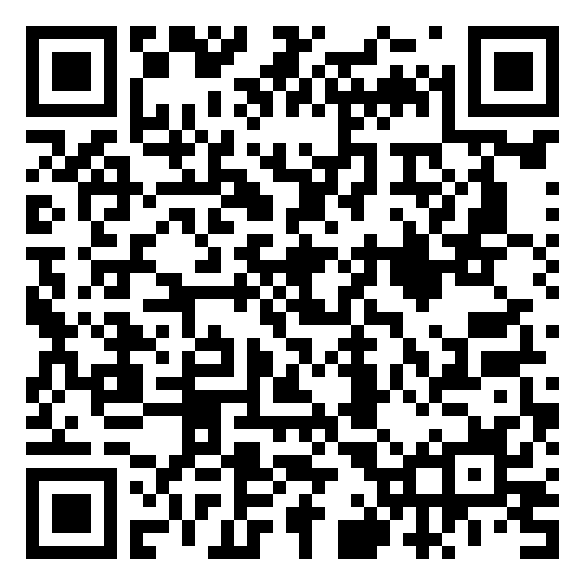 kod QR z danymi kontaktowymi 38002123000000