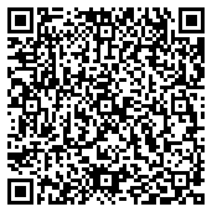WOJCIECH REGLIŃSKI FIRMA HANDLOWO- USŁUGOWA GREGOR-SHOES kod QR z danymi kontaktowymi kod QR z danymi kontaktowymi 19273597100000