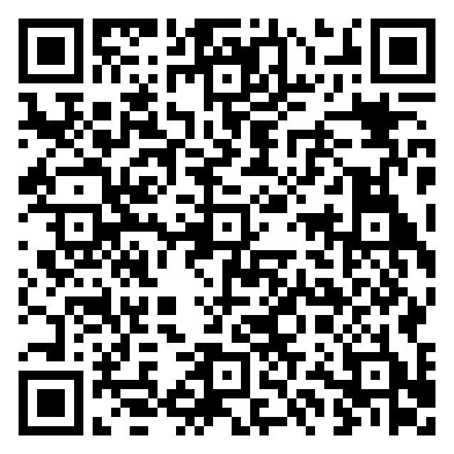 kod QR z danymi kontaktowymi 52076439600000