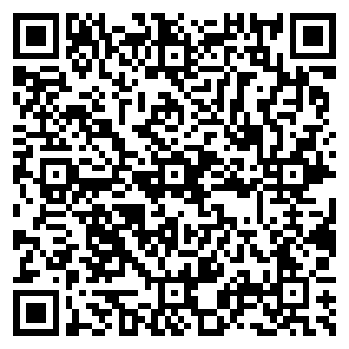 kod QR z danymi kontaktowymi 52270110600000