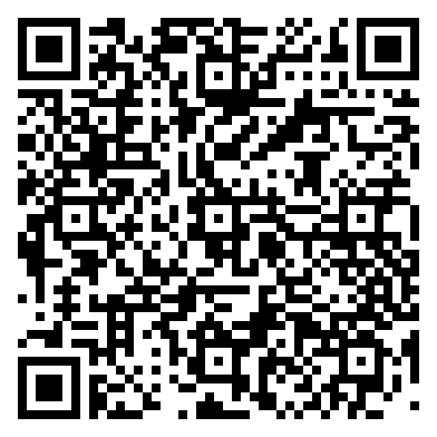 kod QR z danymi kontaktowymi 38459756900000