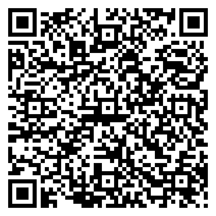 kod QR z danymi kontaktowymi 14038913300000