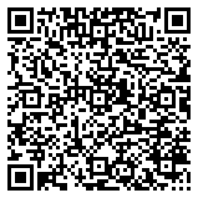 kod QR z danymi kontaktowymi 15031443000000
