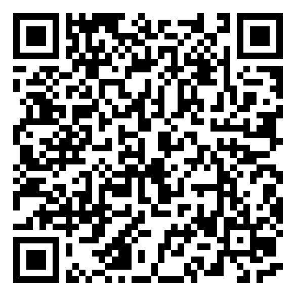 Wojciech Richert kod QR z danymi kontaktowymi kod QR z danymi kontaktowymi 38772905000000