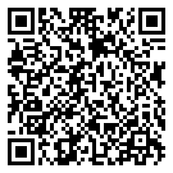 WOJCIECH ROBERT PALMOWSKI kod QR z danymi kontaktowymi kod QR z danymi kontaktowymi 63156243600000