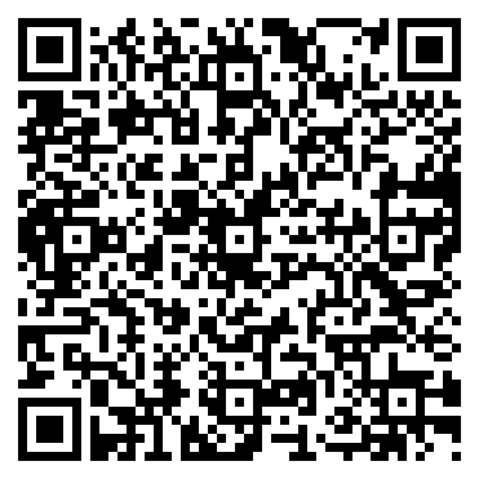 WOJCIECH RODAK TAXI OSOBOWE. TAXI BAGAŻOWE kod QR z danymi kontaktowymi kod QR z danymi kontaktowymi 51067067400000
