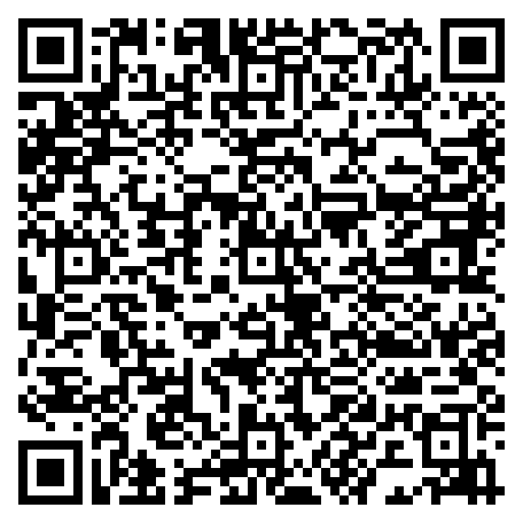 kod QR z danymi kontaktowymi 15016319000000