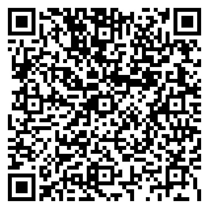 kod QR z danymi kontaktowymi 30089483800000
