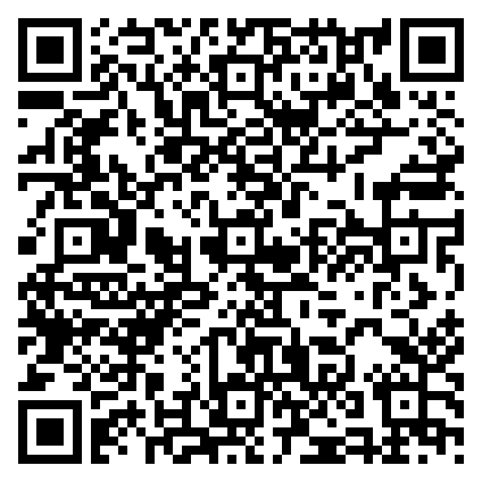 kod QR z danymi kontaktowymi 02031082500000