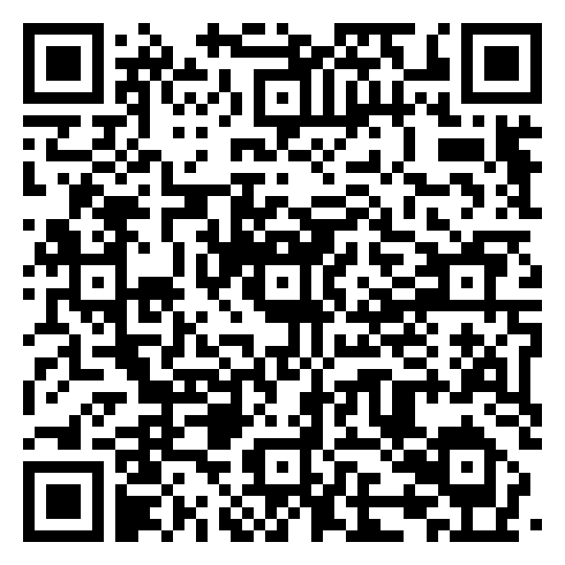 kod QR z danymi kontaktowymi 02101110200000