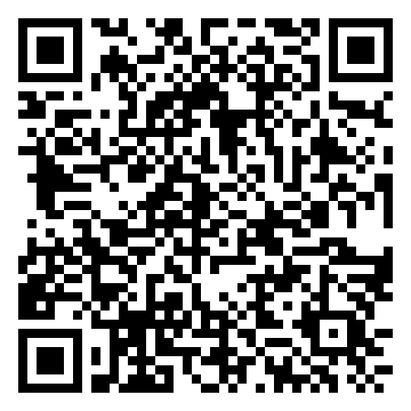 kod QR z danymi kontaktowymi 32116088000000