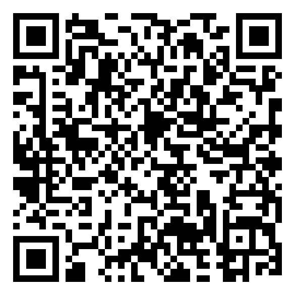 kod QR z danymi kontaktowymi 38032159200000