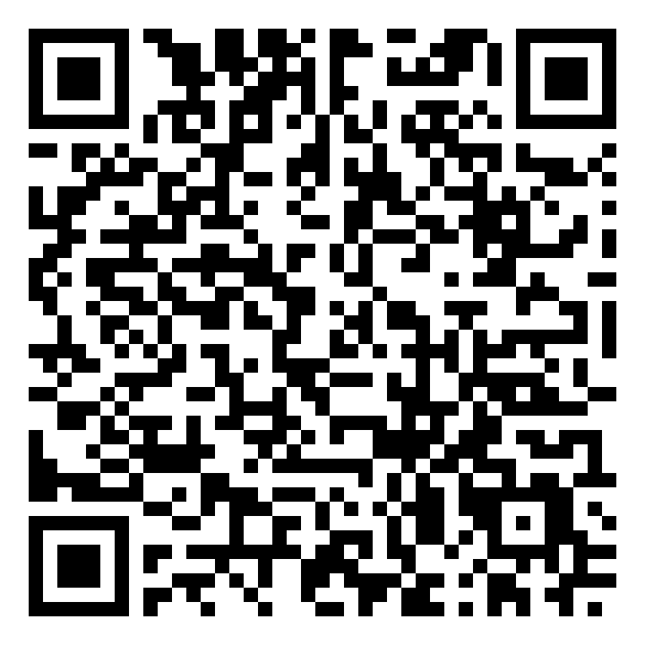 kod QR z danymi kontaktowymi 14110844900000
