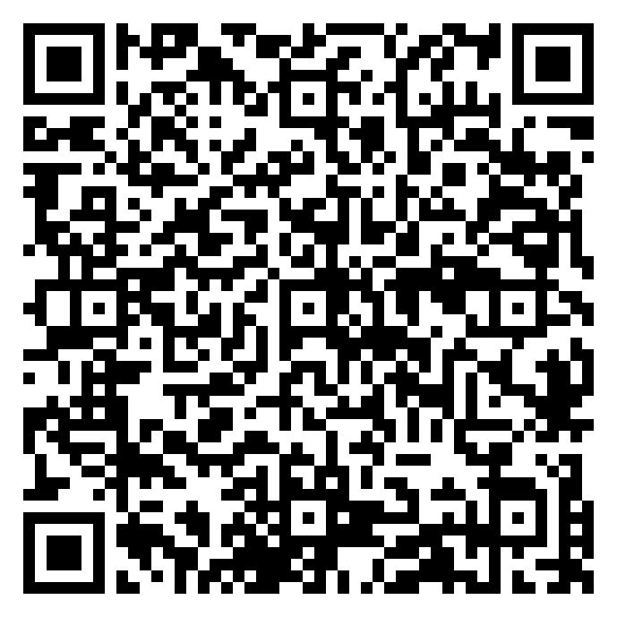 kod QR z danymi kontaktowymi 14051020900000