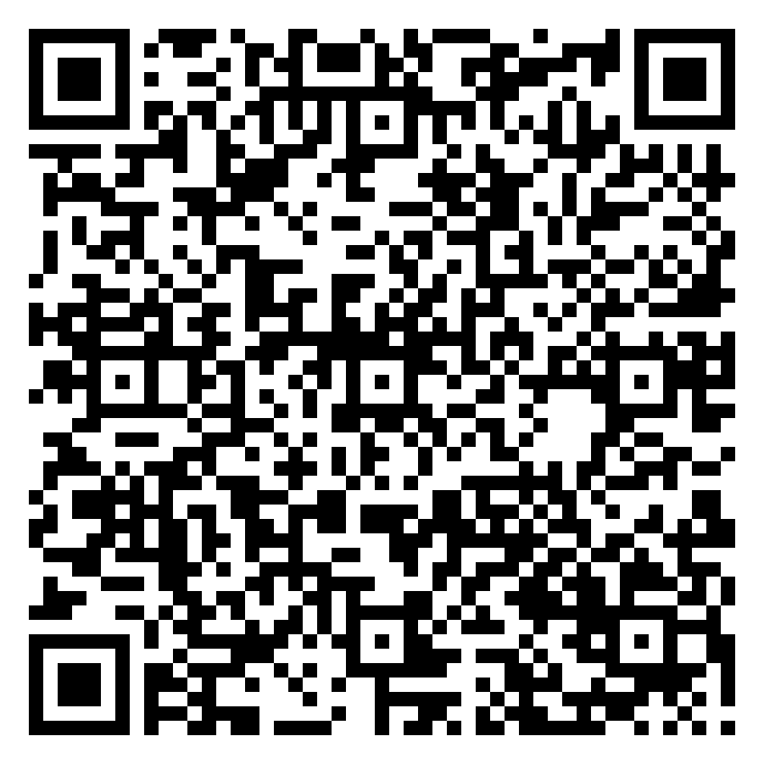 kod QR z danymi kontaktowymi 52677434900000