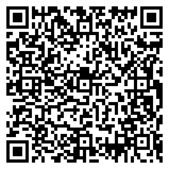 kod QR z danymi kontaktowymi 71035220600000