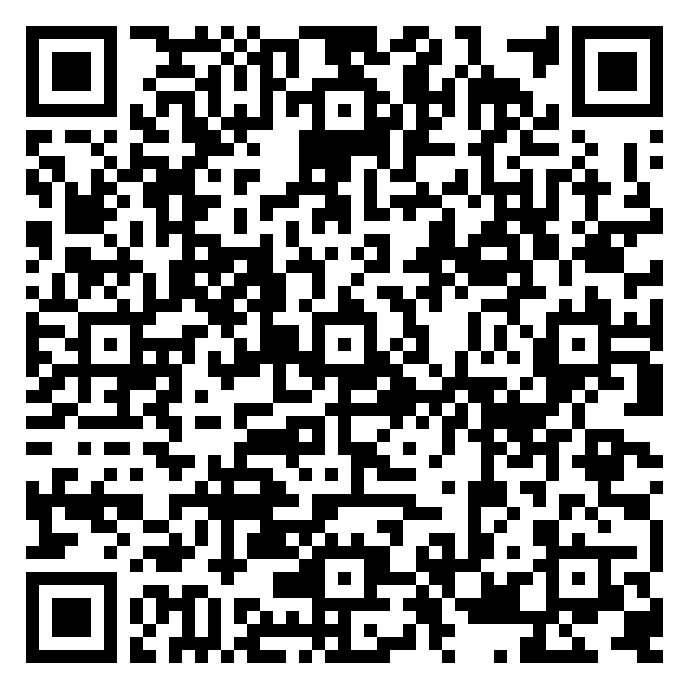 WOJCIECH ROJCZYK F.H.U. RAZ DWA kod QR z danymi kontaktowymi kod QR z danymi kontaktowymi 24276373300000