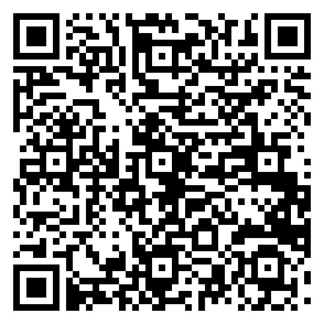 kod QR z danymi kontaktowymi 14174914800000