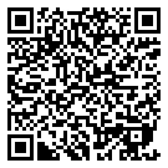 kod QR z danymi kontaktowymi 01140562000000