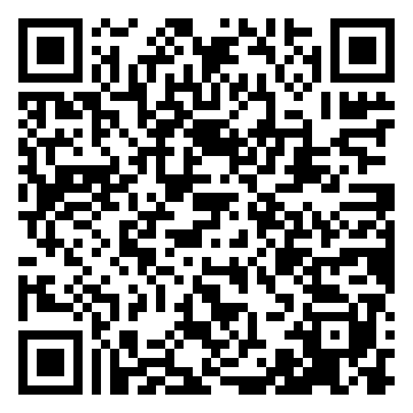kod QR z danymi kontaktowymi 52017068500000