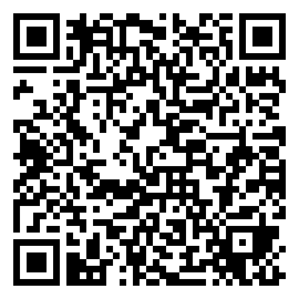 kod QR z danymi kontaktowymi 14285422600000