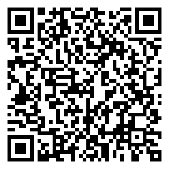 kod QR z danymi kontaktowymi 14591937000000