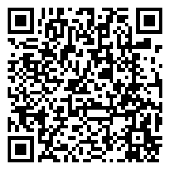 kod QR z danymi kontaktowymi 93204102600000