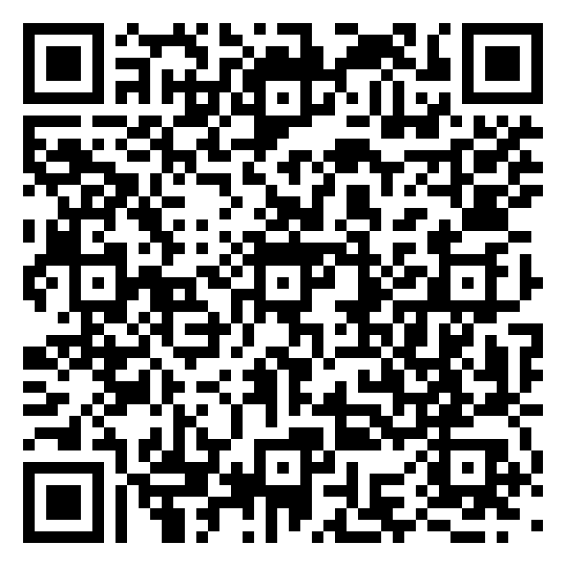 kod QR z danymi kontaktowymi 14340649300000