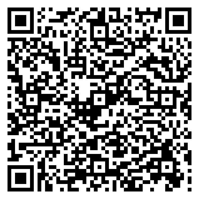 kod QR z danymi kontaktowymi 20005516000000