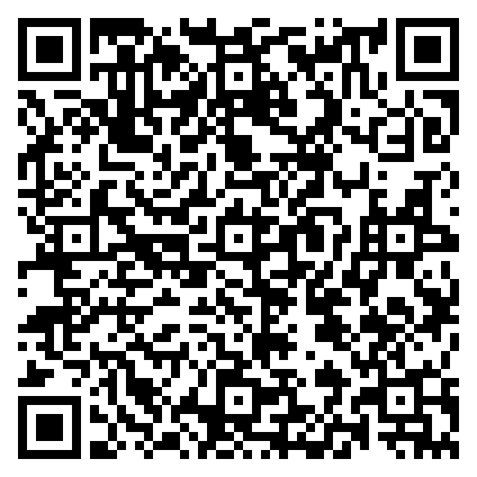kod QR z danymi kontaktowymi 63971958700000