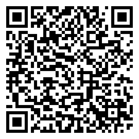 kod QR z danymi kontaktowymi 36617528500000