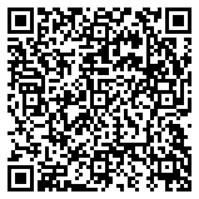 kod QR z danymi kontaktowymi 13085577800000
