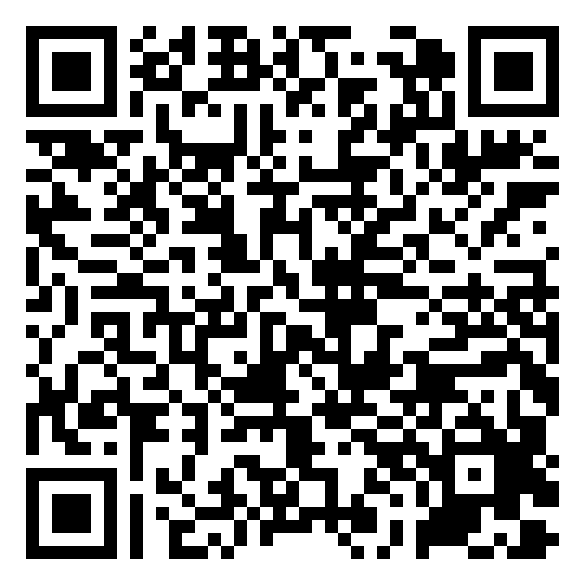 kod QR z danymi kontaktowymi 30278782200000