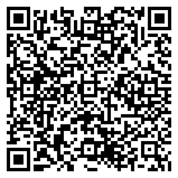 kod QR z danymi kontaktowymi 02138906500000