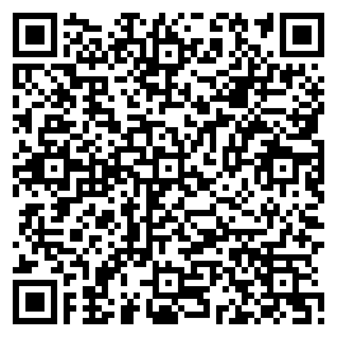 kod QR z danymi kontaktowymi 38466799100000
