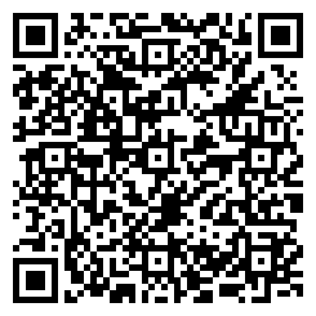 kod QR z danymi kontaktowymi 38015740200000