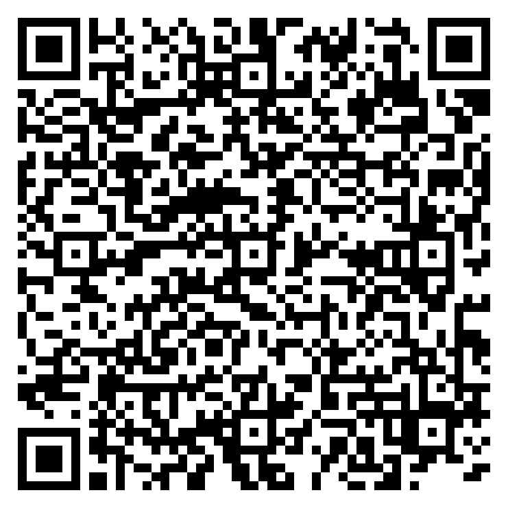 kod QR z danymi kontaktowymi 71029953500000