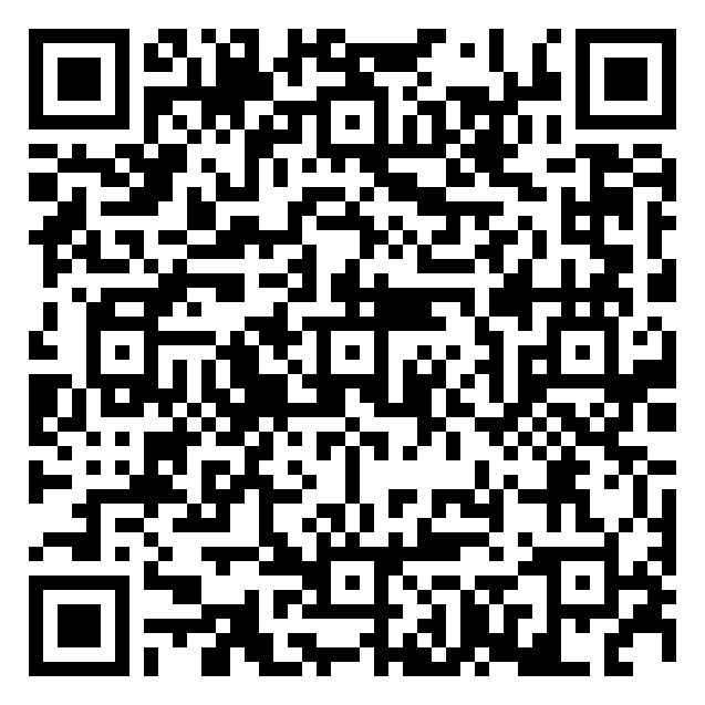 kod QR z danymi kontaktowymi 01048311400000