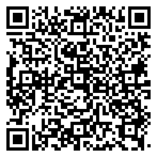 kod QR z danymi kontaktowymi 09160886000000