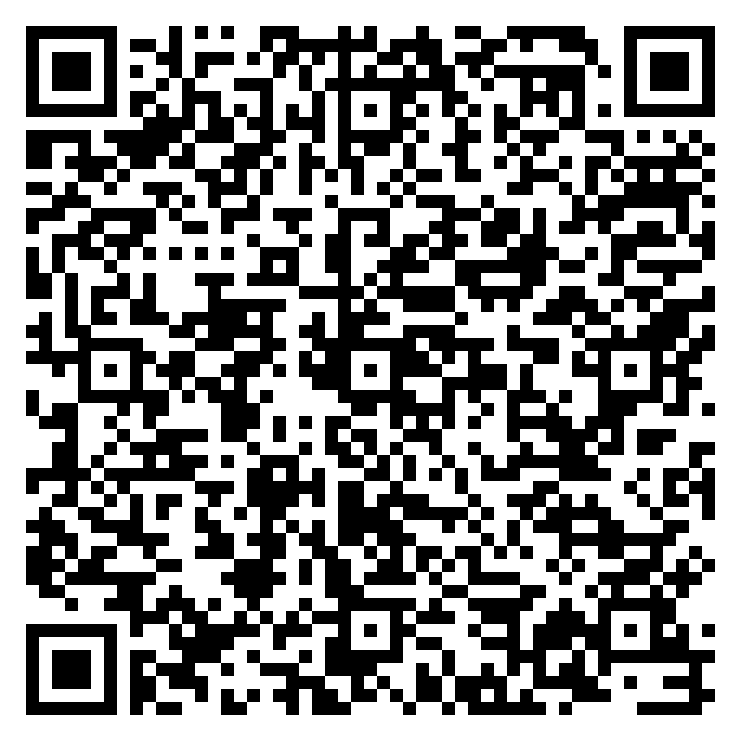 kod QR z danymi kontaktowymi 52353463300000