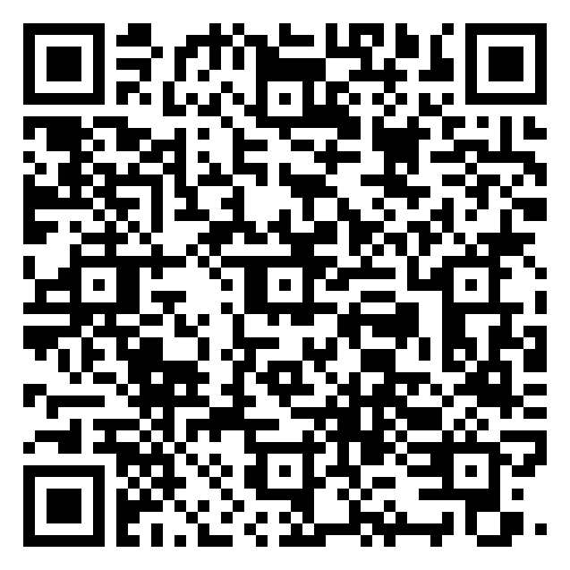 kod QR z danymi kontaktowymi 38781260800000