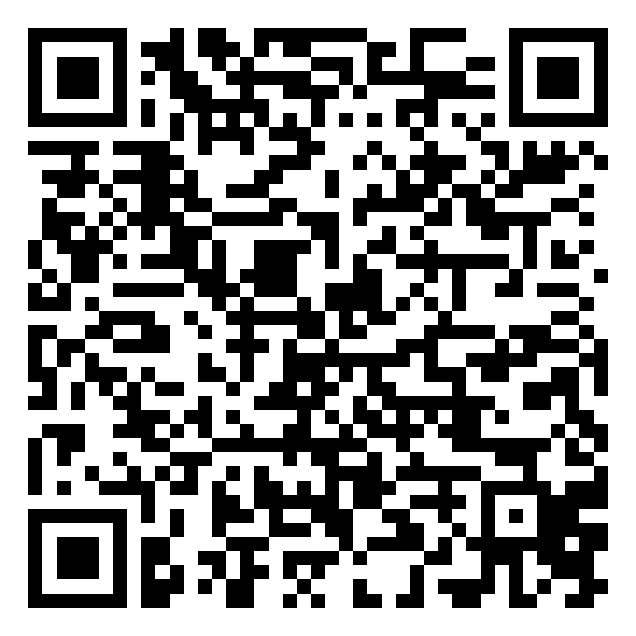 kod QR z danymi kontaktowymi 00820789300000