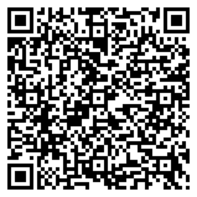 kod QR z danymi kontaktowymi 36349836100000