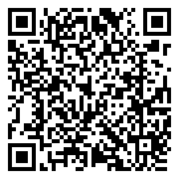 kod QR z danymi kontaktowymi 02069392100000
